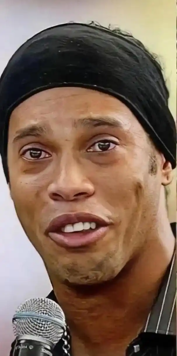 的签约